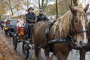 Intocht Sinterklaas #03_HM-P1015303-ENR-01.jpg