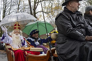 Intocht Sinterklaas #04_HM-P1015307-ENR-01.jpg