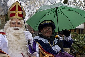 Intocht Sinterklaas #05_HM-P1015308-ENR-01.jpg