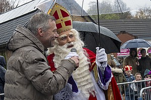 Intocht Sinterklaas #11_HM-P1015333-ENR-01.jpg