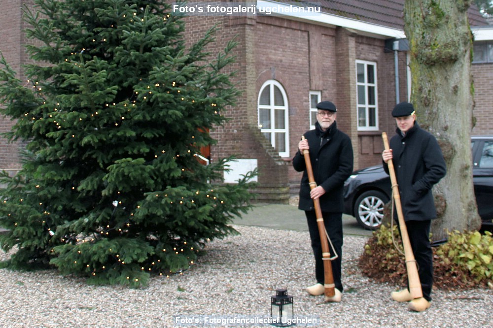 2023-12-16 Kerstverhaal (05).jpg