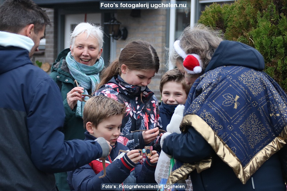 2023-12-16 Kerstverhaal (10).JPG