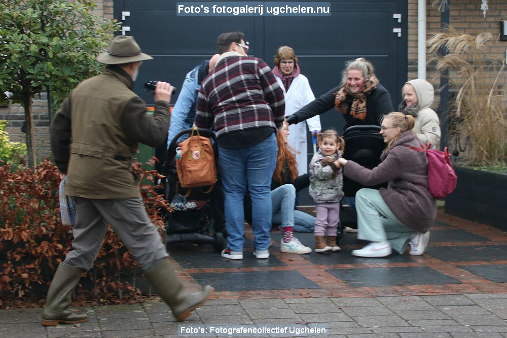 2023-12-16 Kerstverhaal (16).JPG