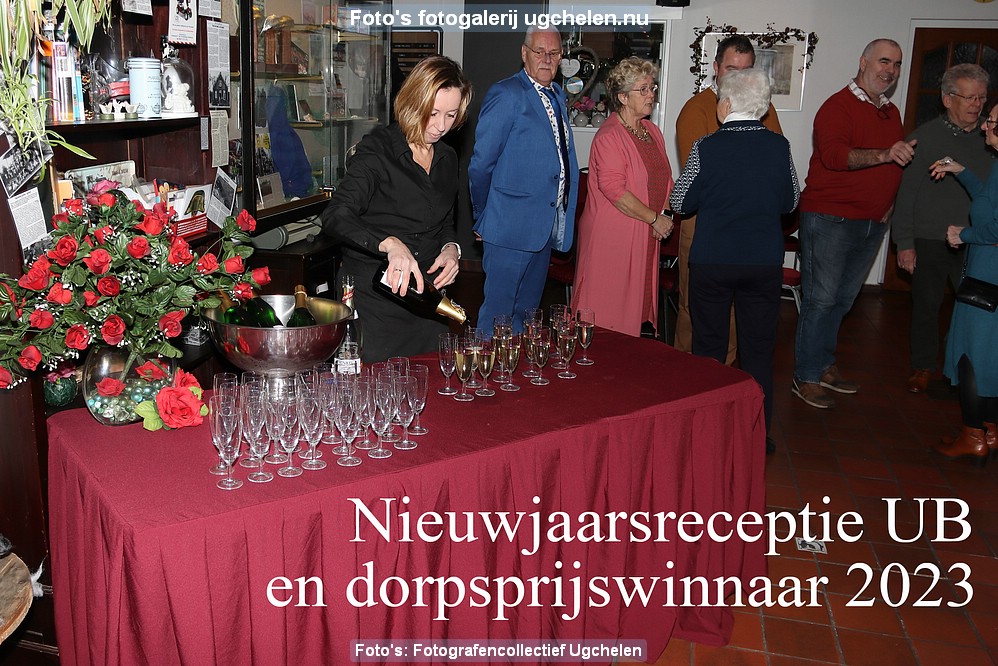 Dorpsprijs2023-DR-1338a.jpg