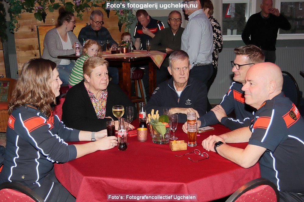 Dorpsprijs2023-DR-1358.JPG