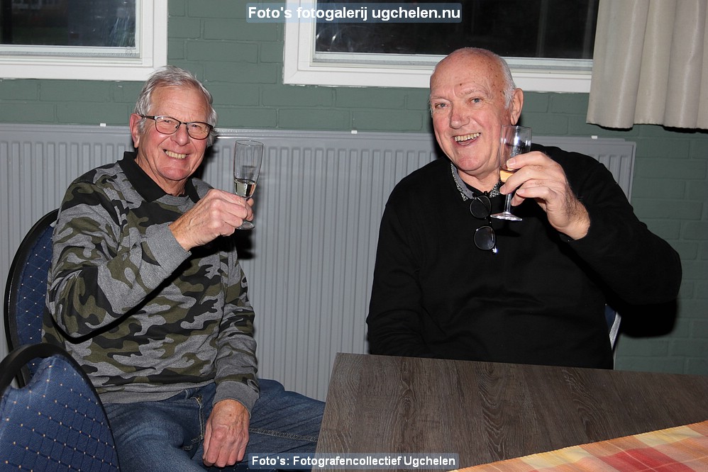Dorpsprijs2023-DR-1379.JPG