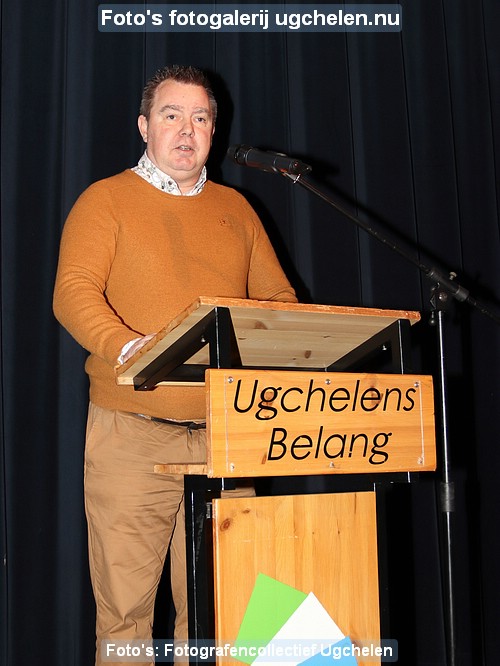 Dorpsprijs2023-DR-1385.JPG