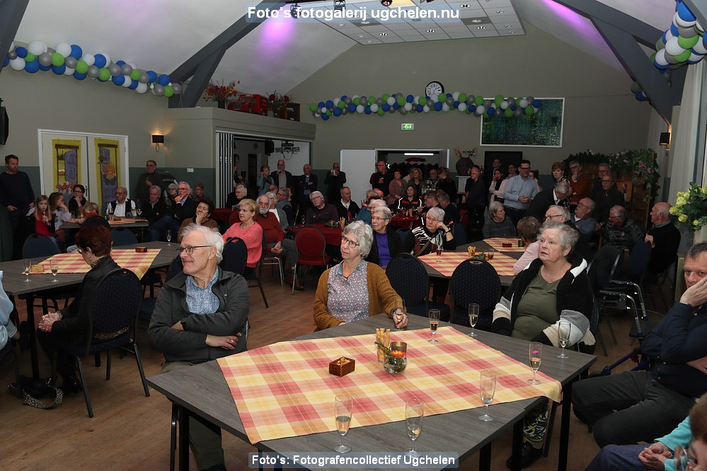 Dorpsprijs2023-DR-1391.JPG