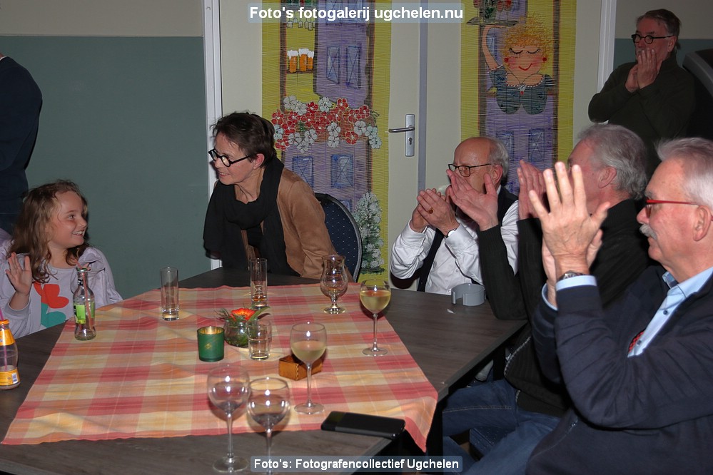 Dorpsprijs2023-DR-1402.JPG