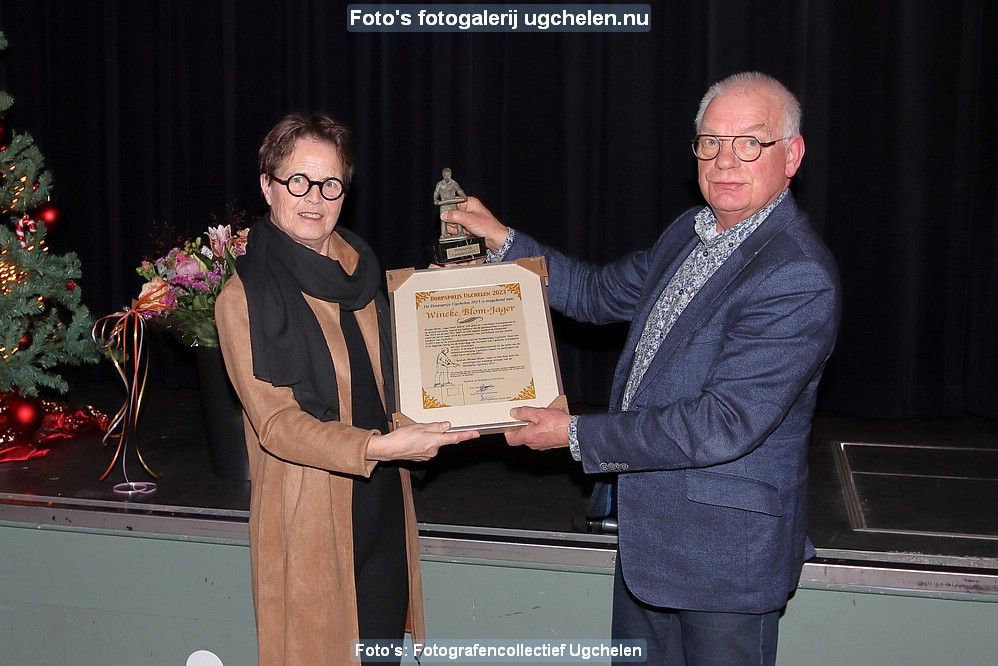Dorpsprijs2023-DR-1418.JPG