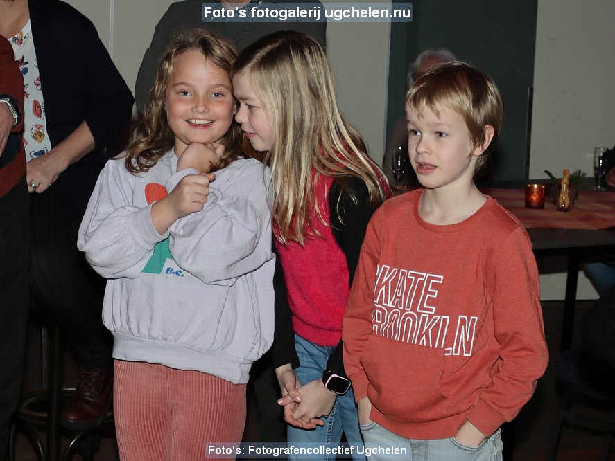 Dorpsprijs2023-DR-1421.JPG