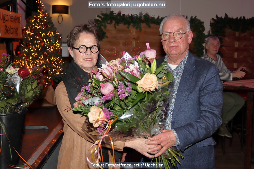 Dorpsprijs2023-DR-1425.JPG
