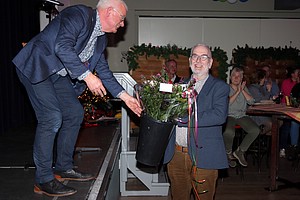 Dorpsprijs2023-DR-1401.JPG