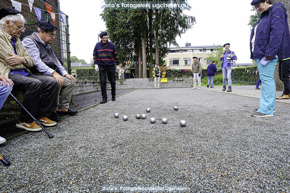 Foute Boule jubileum 1_2023-WJH.jpg