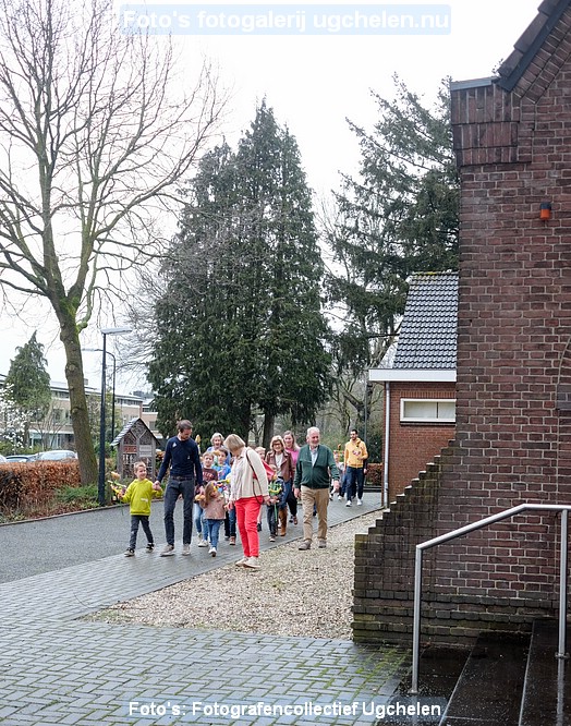 2024-03-24 Palmpasen (12).jpg