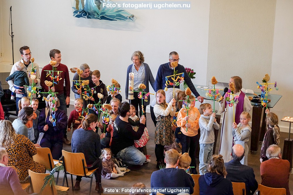 2024-03-24 Palmpasen (18).jpg