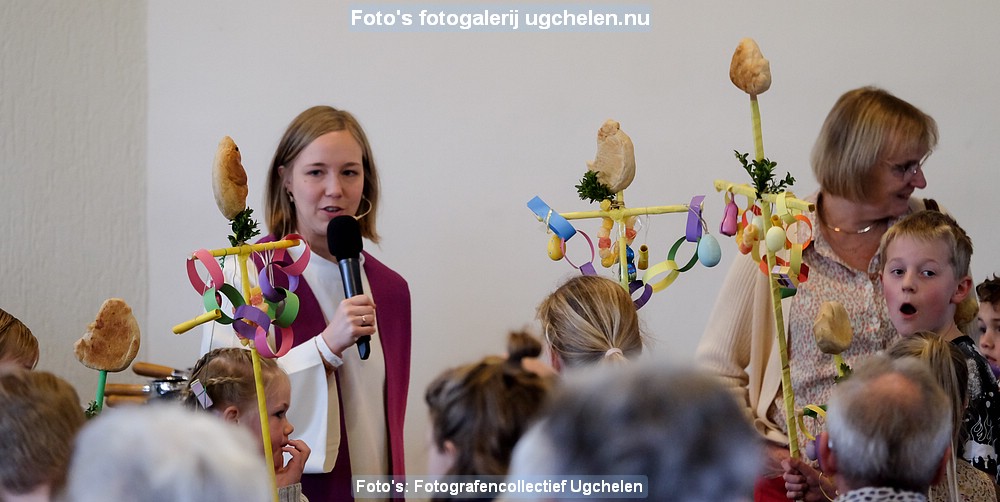 2024-03-24 Palmpasen (19).jpg
