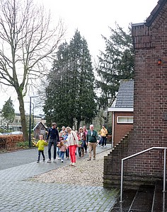 2024-03-24 Palmpasen (12).jpg