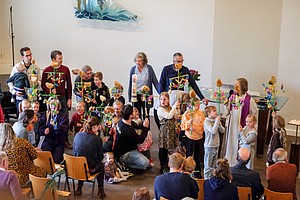 2024-03-24 Palmpasen (18).jpg