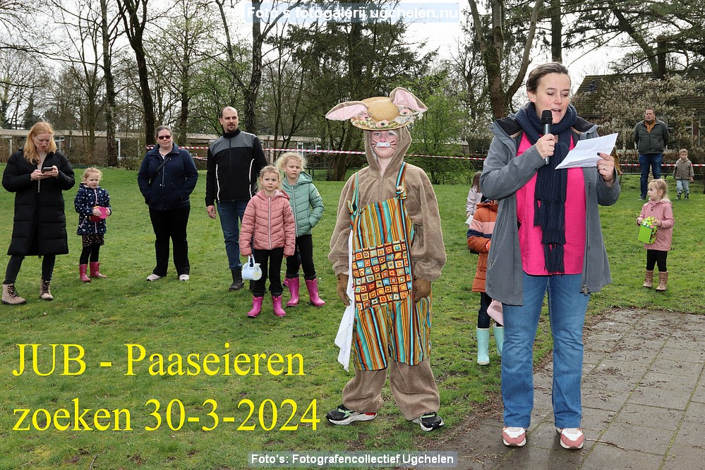 Paaseieren_zoeken-DR-1782.JPG