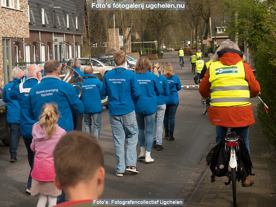 Paaseieren_zoeken-JvM-04.JPG
