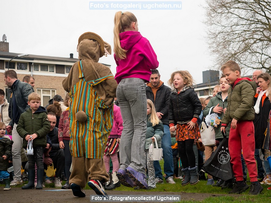Paaseieren_zoeken-JvM-05.JPG