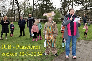 Paaseieren_zoeken-DR-1782.JPG