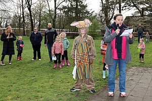 Paaseieren_zoeken-DR-1782a.JPG