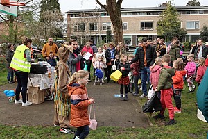 Paaseieren_zoeken-DR-1783.JPG
