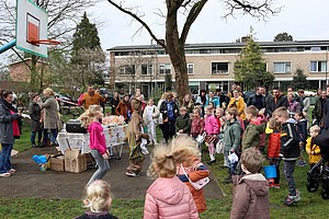 Paaseieren_zoeken-DR-1784.JPG