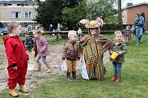 Paaseieren_zoeken-DR-1798.JPG