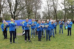 Paaseieren_zoeken-DR-1803.JPG