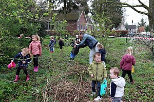 Paaseieren_zoeken-DR-1805.JPG