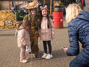 Paaseieren_zoeken-JvM-02.JPG