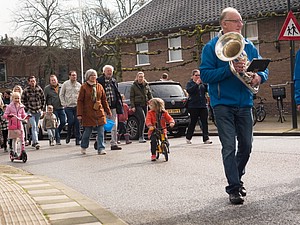 Paaseieren_zoeken-JvM-03.JPG