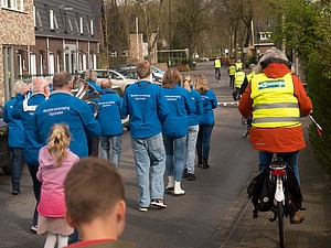 Paaseieren_zoeken-JvM-04.JPG