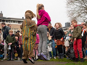 Paaseieren_zoeken-JvM-05.JPG