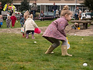 Paaseieren_zoeken-JvM-06.JPG
