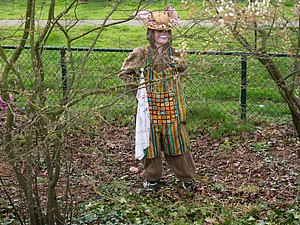 Paaseieren_zoeken-JvM-07.JPG