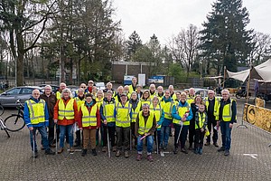 Zwerfvuilactie 2024-03_HM_P1026065-ENR.jpg