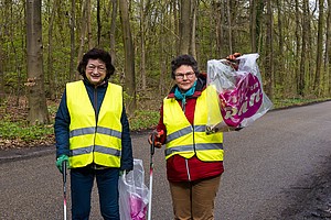 Zwerfvuilactie 2024-04_HM_P1026066-ENR.jpg