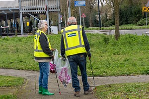 Zwerfvuilactie 2024-06_HM_P1026072.jpg