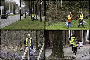 Zwerfvuilactie 2024-08_HM_P102607y-ENR.jpg