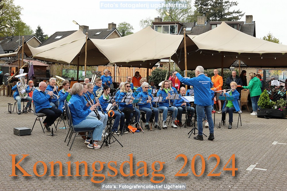 Koningsdag_2024-DR-2095.jpg