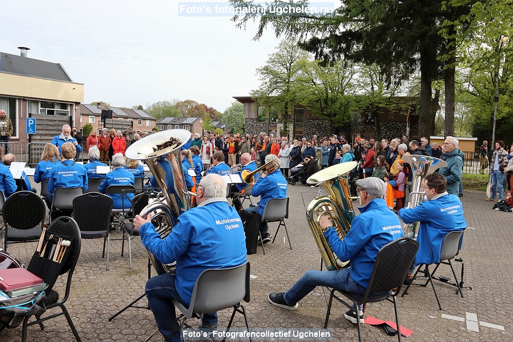 Koningsdag_2024-DR-2100.JPG