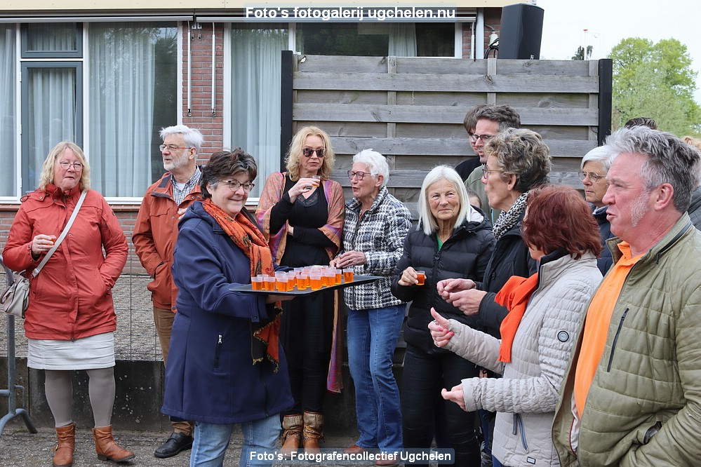 Koningsdag_2024-DR-2105.JPG