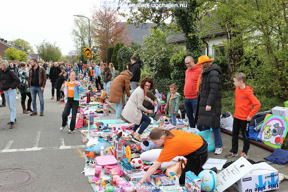 Koningsdag_2024-DR-2123.JPG