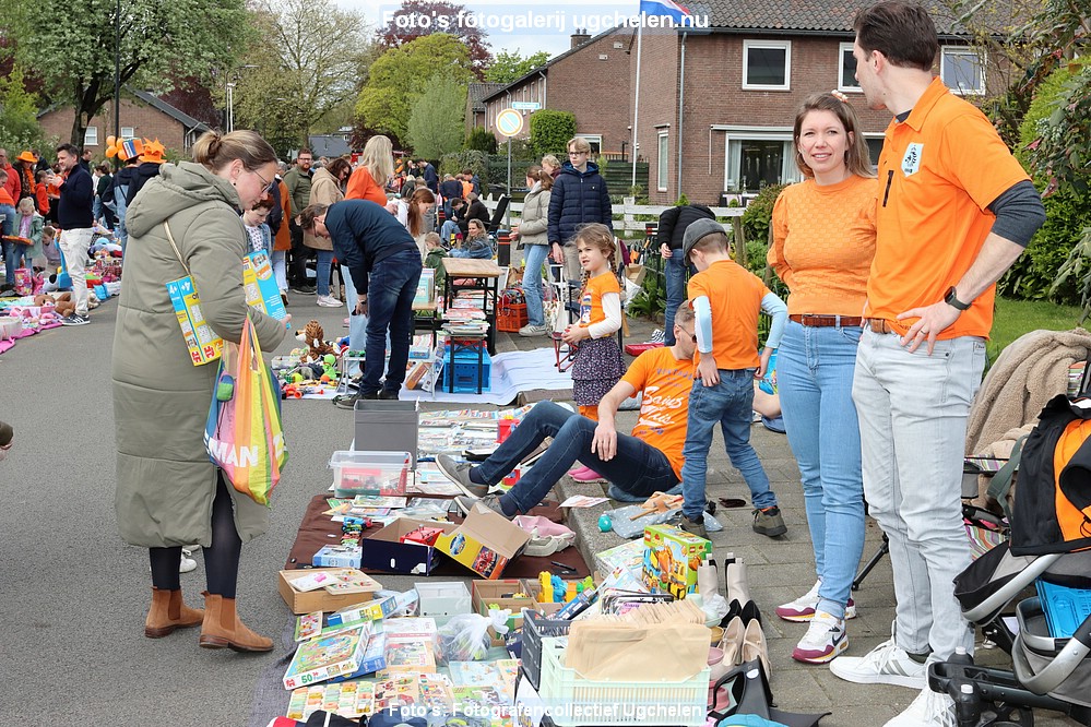 Koningsdag_2024-DR-2133.JPG