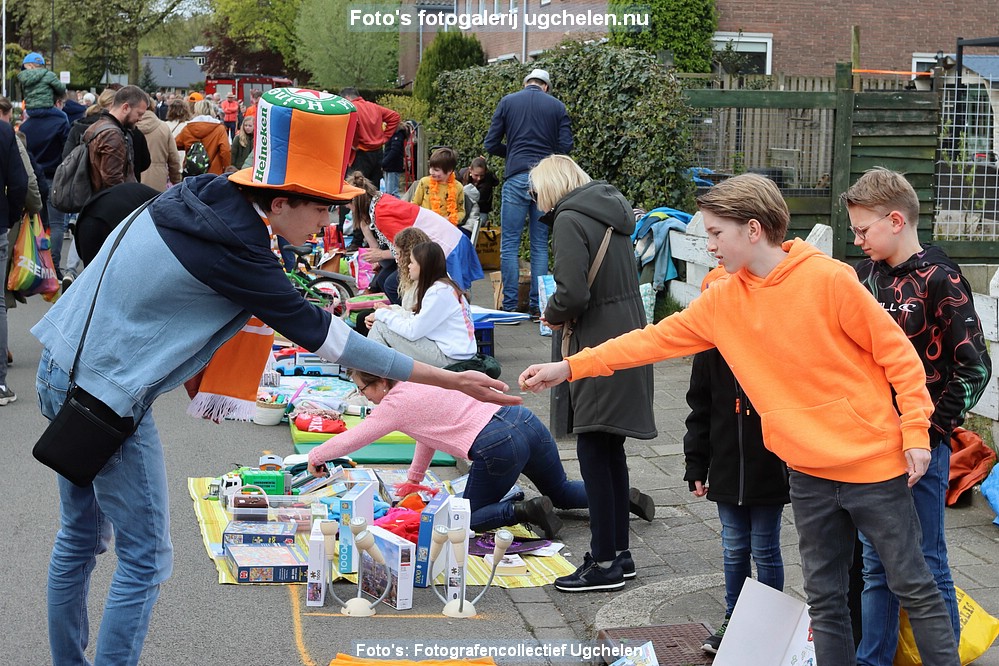 Koningsdag_2024-DR-2137.JPG