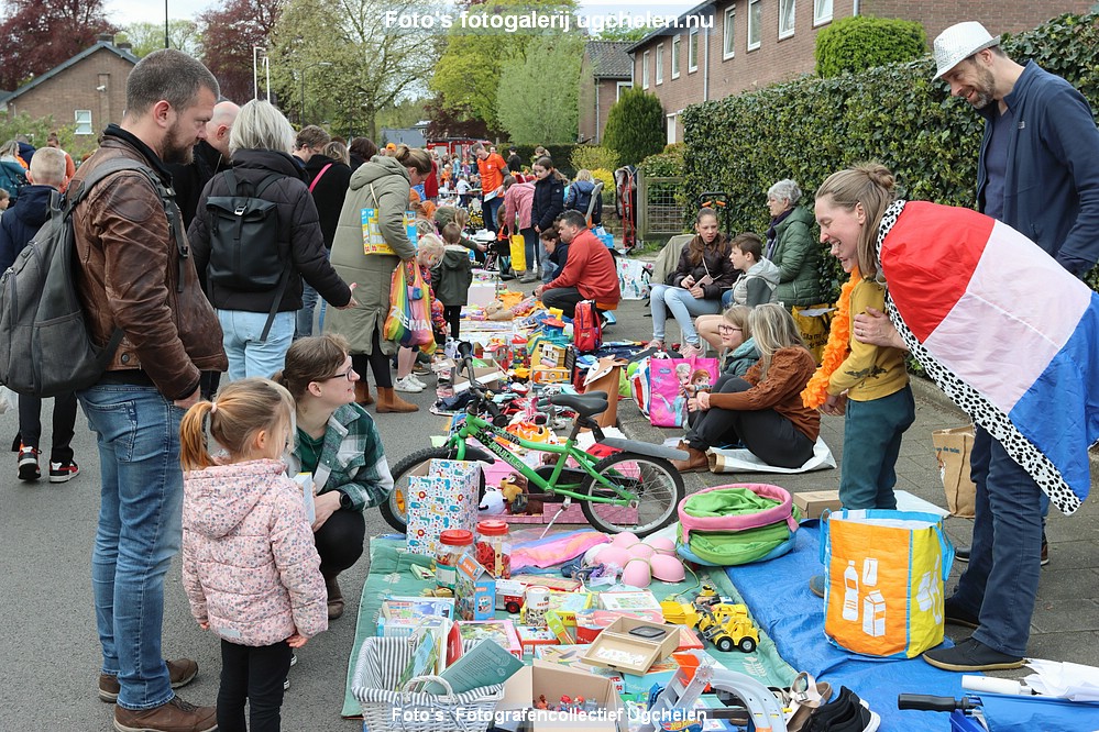 Koningsdag_2024-DR-2138.JPG